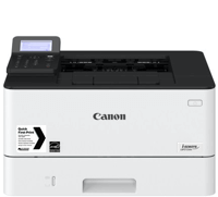 Canon LBP233dw טונר למדפסת